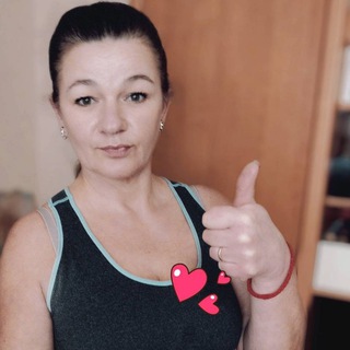 МЕНЮ ПРАВИЛЬНОГО ПИТАНИЯ