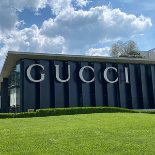 АУТЛЕТ THE MOLL FIRENCE  MARGO