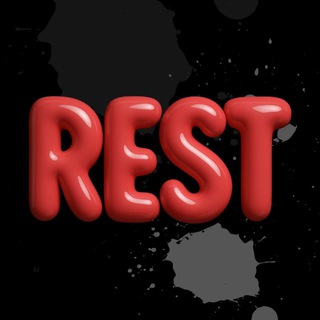 REST