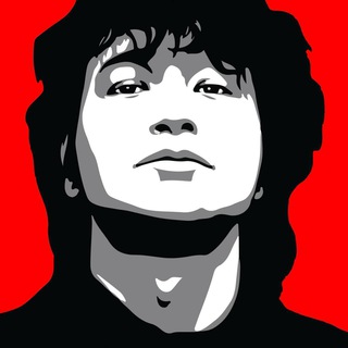 КОРОЛЬ И ШУТ / РУССКИЙ РОК / ГРУППА КИНО