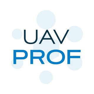 UAVPROF.COM