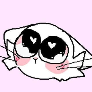 ПИКЧИ ДЛЯ ВЛЮБЛЕННЫХ