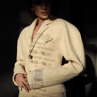 В ЧЕМ СТИЛЬ, СЕСТРА?