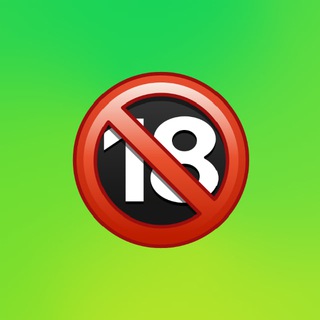 ЗАПРЕЩЁНКА IPTV