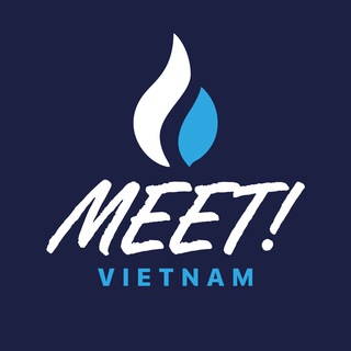 BLOCKCHAIN FESTIVAL VIETNAM