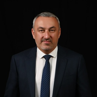 АЛЕКСЕЙ БРИЦУН