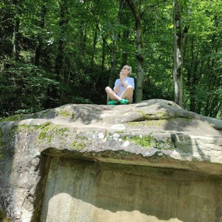 НАТУРАЛЬНОЕ ЗДОРОВЬЕ.ПЕРЕЗАГРУЗКА
