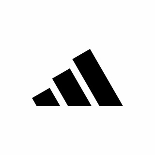 ADIDAS_UZ