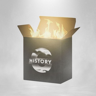 НОВЫЙ УРОВЕНЬ