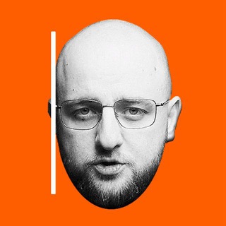 ГЛАВРЕД МАКСИМ ИЛЬЯХОВ