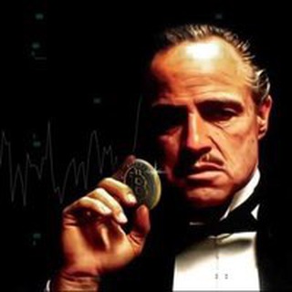 BINANCE PRO (BOSS)