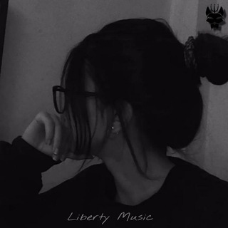 LIBERTY MUSIC
