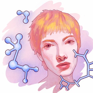 ПЕПТИДНУТАЯ