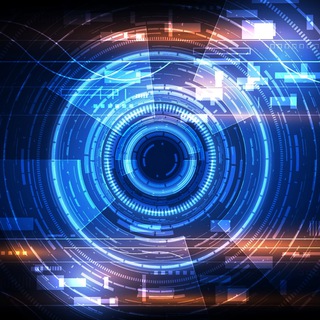 Telegram Tips