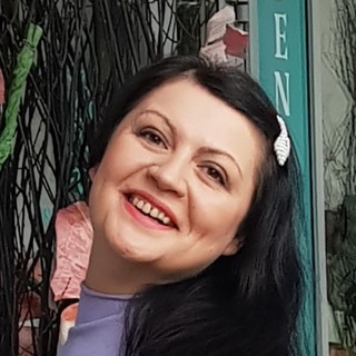 MARI STYLE ЖЕНСКАЯ ОДЕЖДА БОЛЬШИХ РАЗМЕРОВ