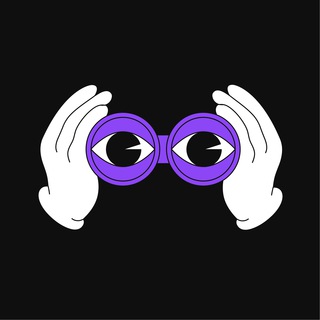 РАБОТА ДЛЯ СТУДЕНТОВ GB.RU