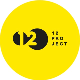 PROJECT 12 ENGLISH SCHOOL