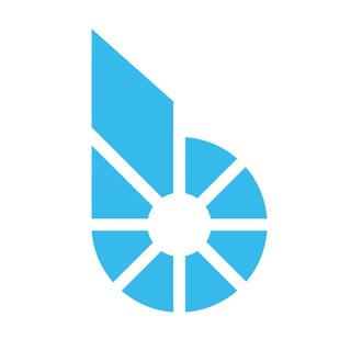 WELCOME TO BITSHARES (BTS)