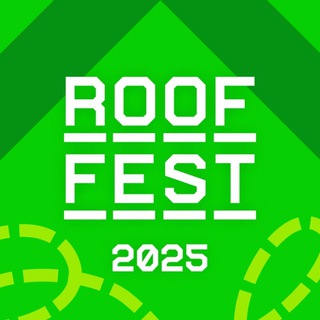 ROOF FEST