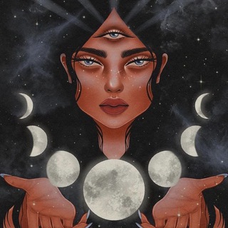 ТАРО | АСТРОЛОГИЯ