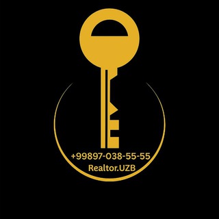 НЕДВИЖИМОСТЬ ТАШКЕНТ ЗОЛОТОЙ КЛЮЧ