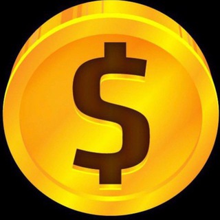 МАРАФОНЫ АНАЛИТИКА СТАВКА ЛЕСЕНКА