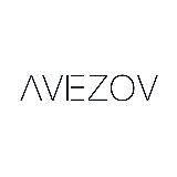 AVEZOV.COM