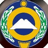 СОВЕСТЬ 09