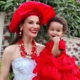 WHITE_IN_AFRICA