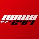 NEWS.GRP