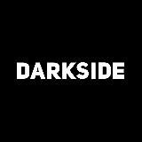 DARKSIDE  TELEGRAM