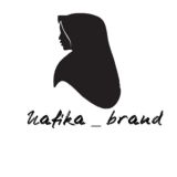 UAFIKA_BRAND