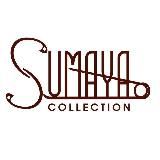 SUMAYACOLLECTION-