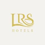 LRS HOTELS (LAKE RIVER, PORT RIVER, SORGUN AKADIA 16+)