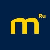 MINEPLEX BANKING NEWS (RU)