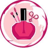 ЖЕНСКИЙ МАКИЯЖ