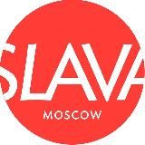 SLAVA