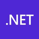 .NET INDONESIA