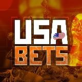 USA BETS