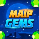 MAIPGEMS