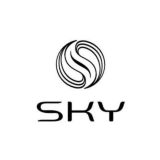 ЭЛЕКТРОННЫЕ СИГАРЕТЫ SKY