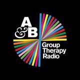 GROUP THERAPY WITH ABOVE & BEYOND