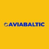 AVIABALTIC