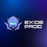 EXIDEPROD | CHATGPT