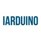 IARDUINO.RU