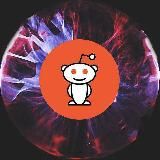 R/РЕТРАНСЛЯТОР
