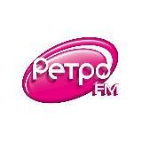 РЕТРО FM