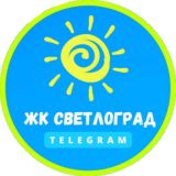 Telegram Tips