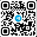 Telegram Tips