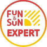 FUN&SUN EXPERT MEDIA